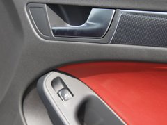 2009款 2.0T coupe