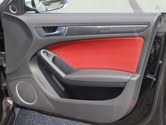 2009款 2.0T coupe