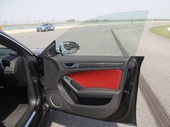 2009款 2.0T coupe