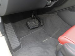 2009款 2.0T coupe