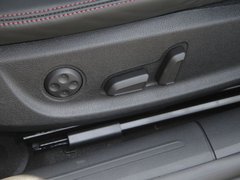 2009款 2.0T coupe