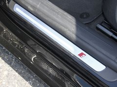 2009款 2.0T coupe