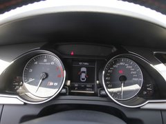 2009款 2.0T coupe