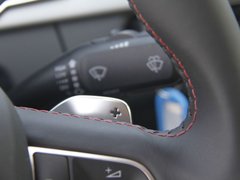 2009款 2.0T coupe