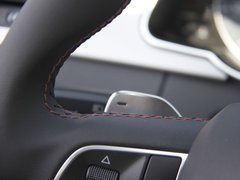 2009款 2.0T coupe