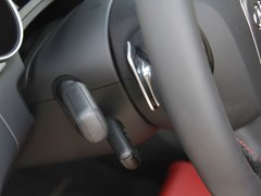 2009款 2.0T coupe