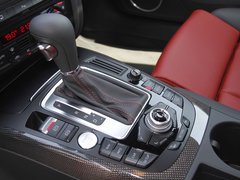 2009款 2.0T coupe