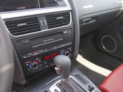 2009款 2.0T coupe