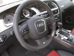 2009款 2.0T coupe