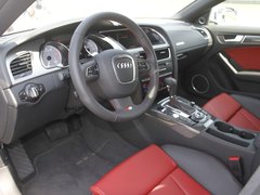 2009款 2.0T coupe