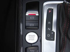 2009款 2.0T coupe