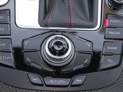 2009款 2.0T coupe