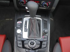 2009款 2.0T coupe