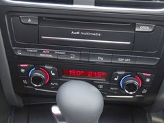 2009款 2.0T coupe