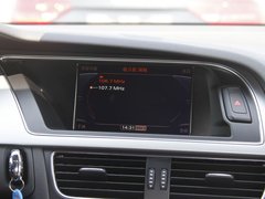 2009款 2.0T coupe