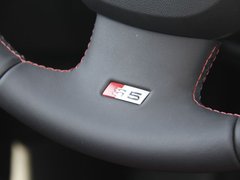 2009款 2.0T coupe