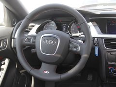 2009款 2.0T coupe