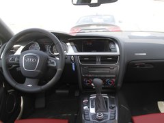 2009款 2.0T coupe