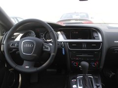 2009款 2.0T coupe