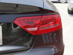 2009款 2.0T coupe