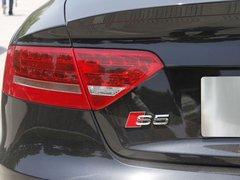 2009款 2.0T coupe