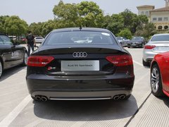 2009款 2.0T coupe
