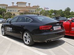 2009款 2.0T coupe