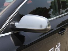 2009款 2.0T coupe