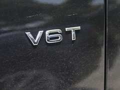 2009款 2.0T coupe
