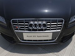 2009款 2.0T coupe