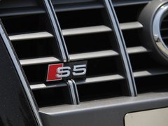 2009款 2.0T coupe
