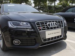 2009款 2.0T coupe