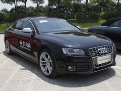 2009款 2.0T coupe