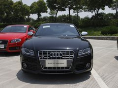 2009款 2.0T coupe