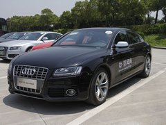 2009款 2.0T coupe