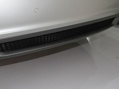 2009款 2.0T coupe