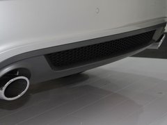 2009款 2.0T coupe