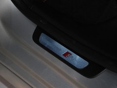 2009款 2.0T coupe