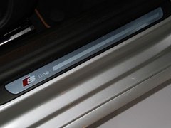 2009款 2.0T coupe