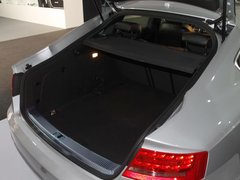 2009款 2.0T coupe