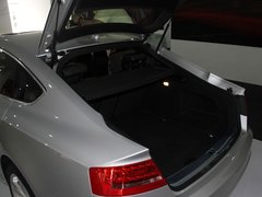2009款 2.0T coupe