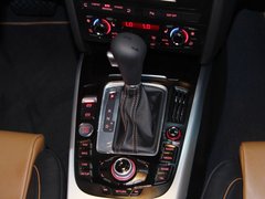 2009款 2.0T coupe