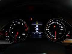 2009款 2.0T coupe