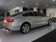 2009款 2.0T coupe