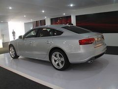 2009款 2.0T coupe