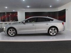 2009款 2.0T coupe