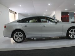2009款 2.0T coupe