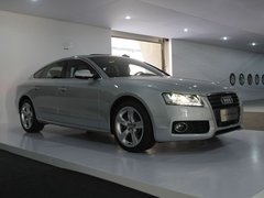 2009款 2.0T coupe