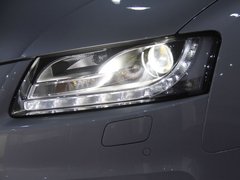 2009款 2.0T coupe