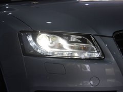 2009款 2.0T coupe